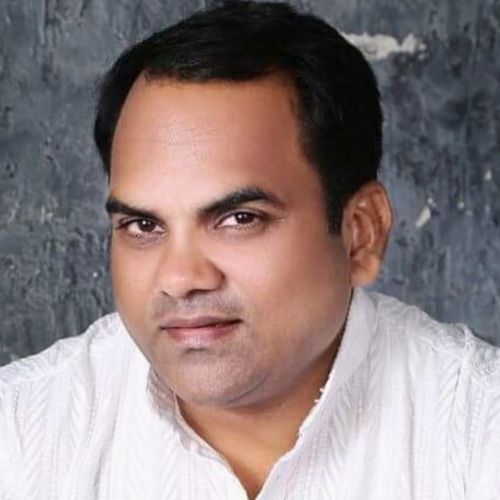Rajesh Atibal Songs MP3 Download